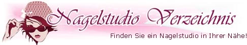 Die Spirit Nails GmbH beschftigt sich mit der Organisation von Lehrgngen / Ausbildungen auf dem Gebiet des Nageldesigns bzw. der Manikre in Mnchen. Mnchen Nageldesign, Ausbildung, Manikre, Nailart, Mnchen, Kurse
